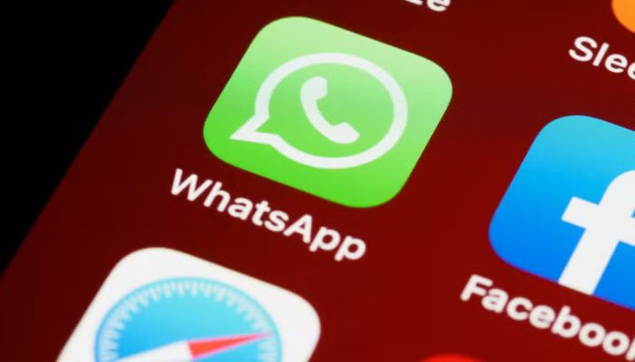 Foto: Unsplash Como desativar a IA da Meta do WhatsApp, e por que isso é importante